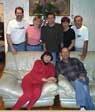 Genchik family 2003